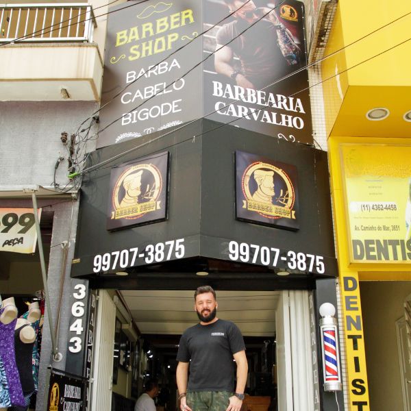 frente_carvalho_sbc1